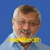 Dr. Prashant Mangeshikar, Gynaecologist in الهند