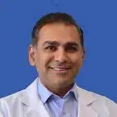Dr. Amit Vij, Dermatologist in Delhi