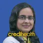 Dr. Nivedita Raizada, Gynaecologist in الهند