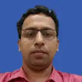 Dr. Amar Vilas Kulkarni, Nephrologist in الهند