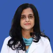 Dr. Sheibba Mittal, Gynaecologist in ভারত
