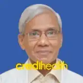 Dr. Anil Bhat, Cardiologist in Perinthalmanna 