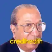 Dr. B T Maskati, Opthalmologist in