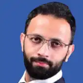 Dr. Ram Badari Narayan, Plastic Surgeon in Gachibowli 
