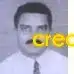 Dr. Sanjay Pawar, Neurosurgeon in Perinthalmanna 