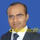 Dr. Sunil Kumar S, Cardiologist in Perinthalmanna 