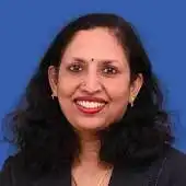 Dr. Sujatha Thyagarajan, Critical Care Specialist in Gachibowli 