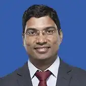 Dr. Harish Kumar, Pediatrician in مانجالور