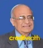 Dr. I C Verma, Genetic Medicine Specialist in Perinthalmanna 