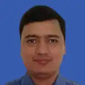 Dr. Nana Jare, Opthalmologist in Perinthalmanna 