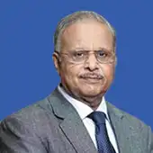 Dr. P Nagaraja Rao, Hepatologist in
