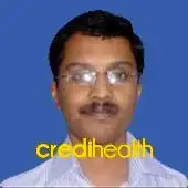 Dr. G Venkatesh Babu, Plastic Surgeon in Nizamabad