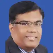 Dr. Sreedhara Murthy B N, Pediatric Surgeon in இந்தியா