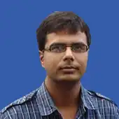 Dr. Surendra Singh Bhati, Dermatologist in Perinthalmanna 