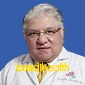 Dr. Manoj Virani, Neurosurgeon in Perinthalmanna 