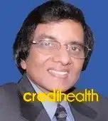 Dr. Purshotam Lal, Cardiologist in Perinthalmanna 