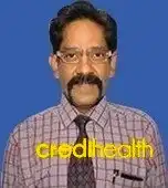Dr. Sanjay Kumar Saxena, Neurologist in गाज़ियाबाद