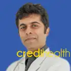 Dr. Manav Suryavanshi, Urologist in الهند