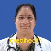 Dr. Swarna Das, Internal Medicine Specialist in الهند