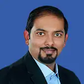 Dr. TV Aditya Chowdhary, Surgical Gastroenterologist in Perinthalmanna 