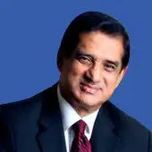 Dr. Shivanand S Patil, Cardiologist in ভারত