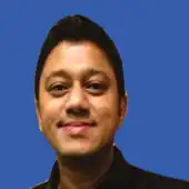 Dr. Arunava Roy, Gynecologic Oncology in Hendevelli, Ranchi