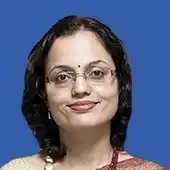 Dr. Shireen Furtado, Dermatologist in Padmanabhnagar, Bangalore