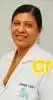 Dr. Shikha Fogla, Opthalmologist in الهند