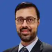 Dr. Prathmesh Mehta, Opthalmologist in Perinthalmanna 