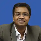 Dr. Amit Agrawal, Gastroenterologist in Perinthalmanna 