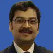 Dr. Saubhik Ghosh, Gastroenterologist in Gachibowli 