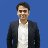 Dr. Siddharth Turkar, Oncologist in Gachibowli 