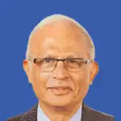 Dr. Bhadresh Shah, Cardiologist in Perinthalmanna 