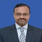 Dr. Swagata Sarkar, Opthalmologist in الهند