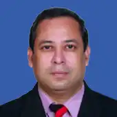 Dr. Jose Joseph, Neurosurgeon in कोच्चि