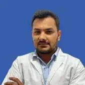 Dr. Amit Kundu, Urologist in खंडसा, गुडगाँव