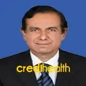Dr. Gokul Nath, Nephrologist in الهند