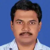 Dr. Srinivas B Kulkarni, General Surgeon in Perinthalmanna 