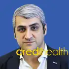 Dr. Sachin Kandhari, Neurosurgeon in Gachibowli 