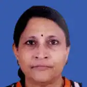 Dr. Juthika Sheode, ENT Specialist in Perinthalmanna 