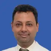 Dr. Sachin Pandove, Internal Medicine Specialist in جاولي, موهالي