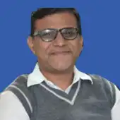 Dr. Tushar Fulumbrikar, Dentist in Perinthalmanna 