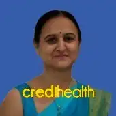 Dr. Chandan Kachru, Gynaecologist in جورجاون