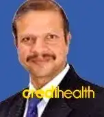 Dr. Sandeep Gupta, Urologist in Perinthalmanna 