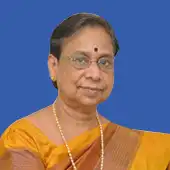 Dr. Radhamony D, Gynaecologist in Perinthalmanna 