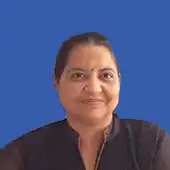 Dr. Ekta Trivedi, Gynaecologist in Perinthalmanna 