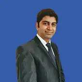 Dr. Suhas S, Plastic Surgeon in Perinthalmanna 