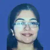 Dr. Poornima Kapoor, Gynaecologist in Perinthalmanna 