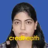 Dr. Divya Agarwal, Rheumatologist in Perinthalmanna 