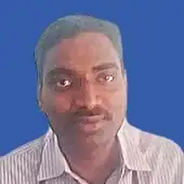 Dr. Kiran Jagalurappa, Internal Medicine Specialist in الهند